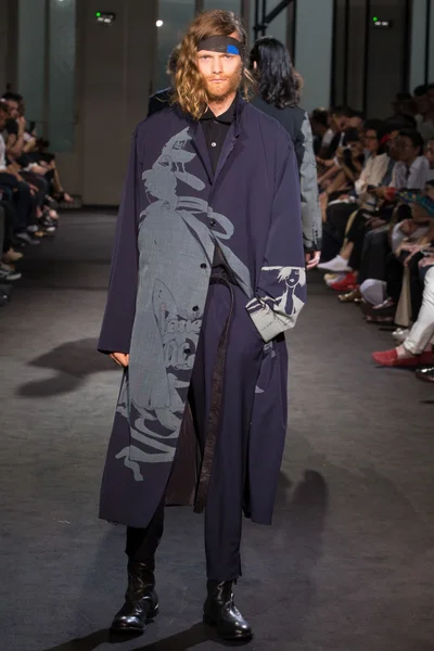Look 36